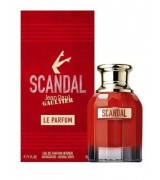 Jean Paul Gaultier - Scandal Le Parfum Perfume Feminino - EDP - 80ml